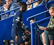 Hakimi și Dembele s-au accidentat în PSG - Bayern Munchen. FOTO: Imago Images