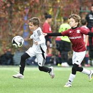 Tiago Mutu / FOTO: Cristi Preda (GSP.ro)