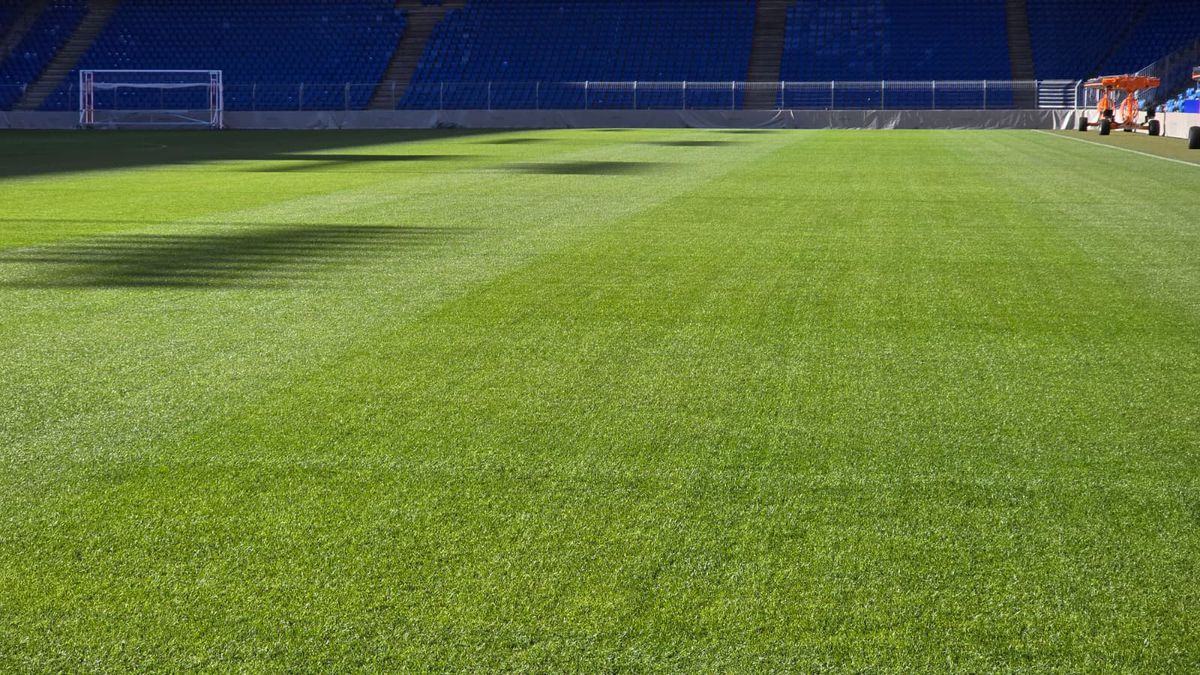 La Basel, fotbalul se joacă peste magazine » FCSB revine pe „St. Jakob-Park”, stadionul cu mall sub Tribuna 1! Locul unui moment șocant din fotbalul românesc