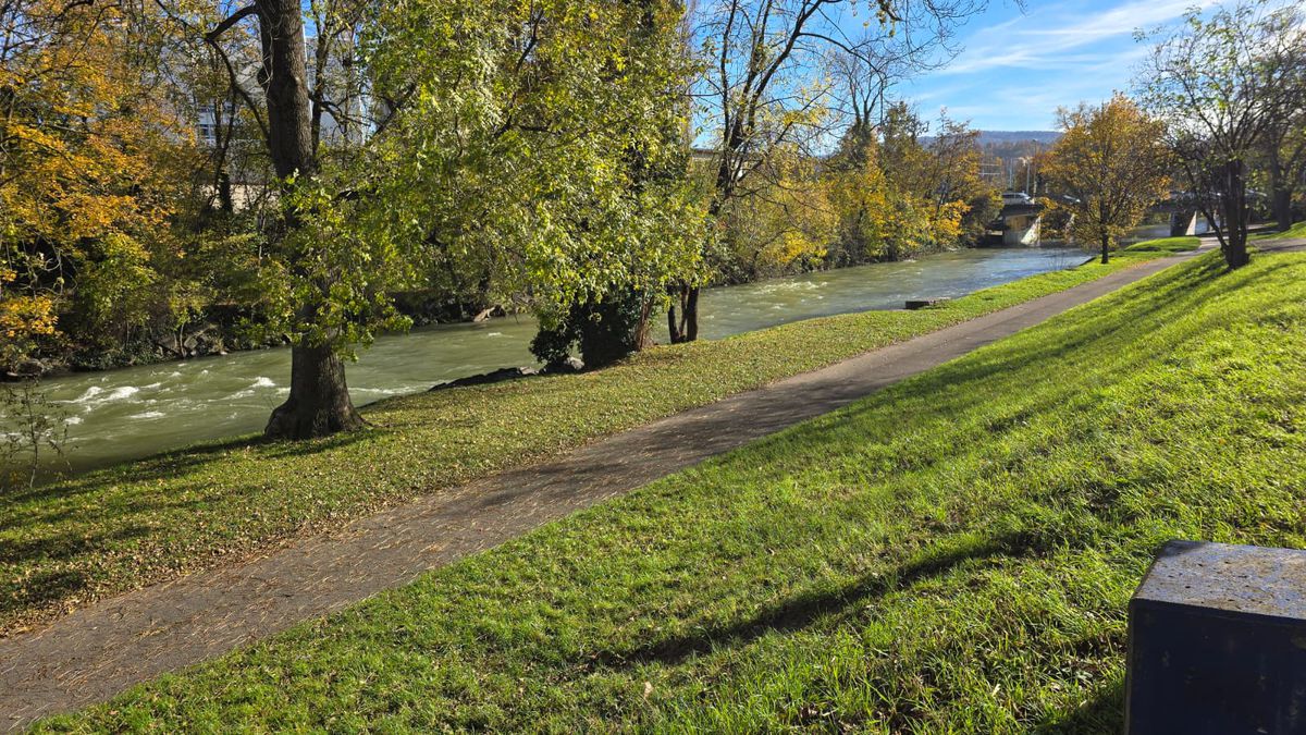 Basel e un paradox » Ce am găsit în orașul unde aterizează FCSB: salariul mediu e bulversant + un detaliu unic în lume