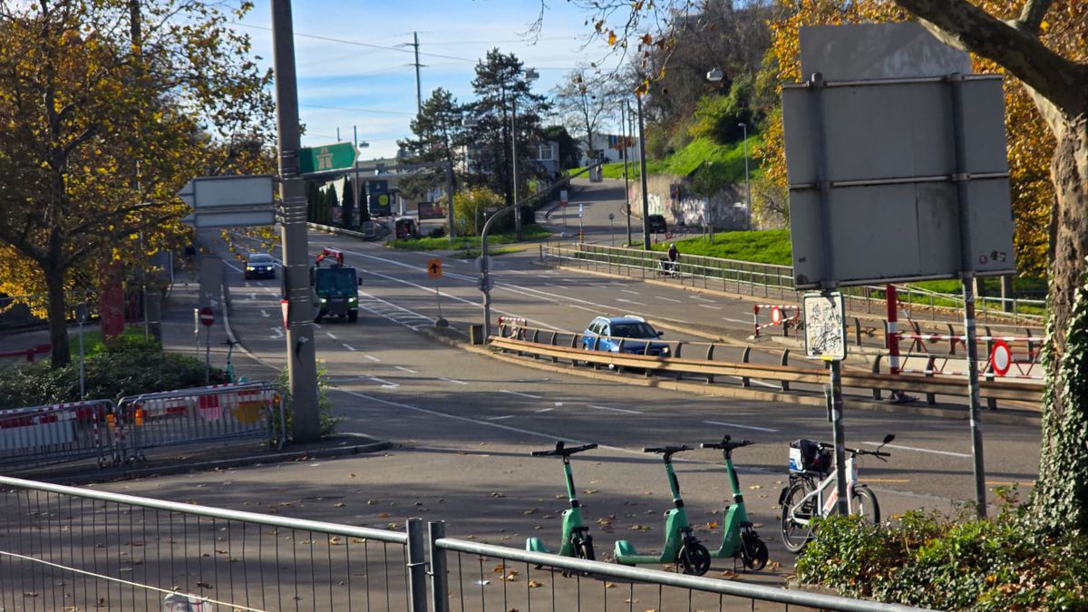 Basel e un paradox » Ce am găsit în orașul unde aterizează FCSB: salariul mediu e bulversant + un detaliu unic în lume