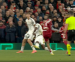 UEFA a dat verdictul pentru Istvan Kovacs, la cea mai importantă fază din Liverpool - Real Madrid!