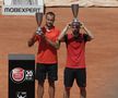 Marius Copil s-a retras din tenis