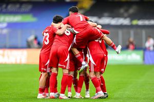 Avertisment în direct pentru revelația din Superliga: „E de-a dreptul un șoc, vin monștrii”