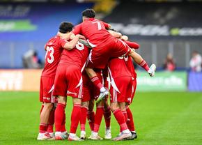Avertisment în direct pentru revelația din Superliga: „E de-a dreptul un șoc, vin monștrii!”