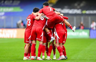 Avertisment în direct pentru revelația din Superliga: „E de-a dreptul un șoc, vin monștrii!”