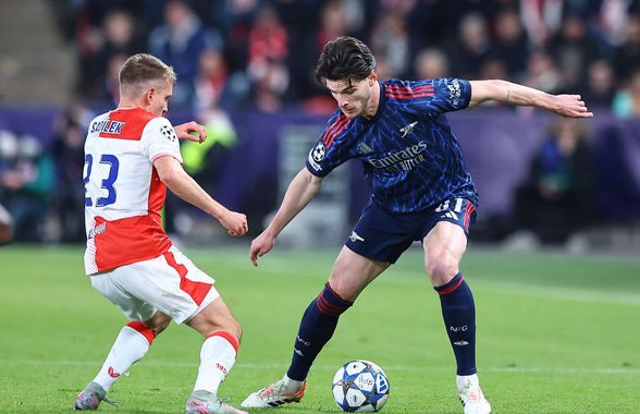 Toate rezultatele serii în Liga Campionilor! Tottenham a făcut scor cu Copenhaga. Juventus, doar remiză cu Sporting