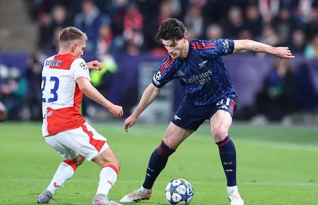 Toate rezultatele serii în Liga Campionilor! Tottenham a făcut scor cu Copenhaga. Juventus, doar remiză cu Sporting