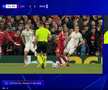 UEFA a dat verdictul pentru Istvan Kovacs, la cea mai importantă fază din Liverpool - Real Madrid!