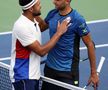 Marius Copil s-a retras din tenis