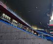 „St. Jakob-Park”, arena unde se va disputa Basel - FCSB