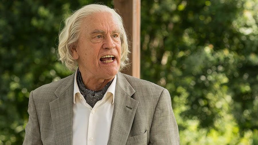 Fotbalist la Maccabi Iași, Sergiu Celibidache a avut o curioasă pasiune pentru fotbal: „Era fan Bayern München, nemții au făcut o sală pentru el”