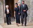 David Beckham și victoria / FOTO: Imago