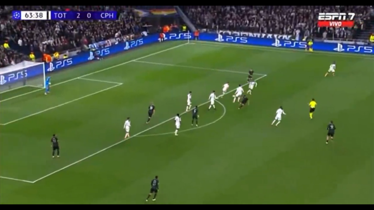 Rivalul lui Drăgușin și-a lăsat „mască” antrenorul: „Dacă mai face asta, să mă ignore cât vrea!”