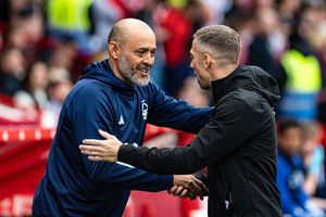 Francezii și-au pus ambiția: Strasbourg a instalat tot un englez în locul lui Liam Rosenior, „furat” de Chelsea