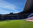 „St. Jakob-Park”, arena unde se va disputa Basel - FCSB