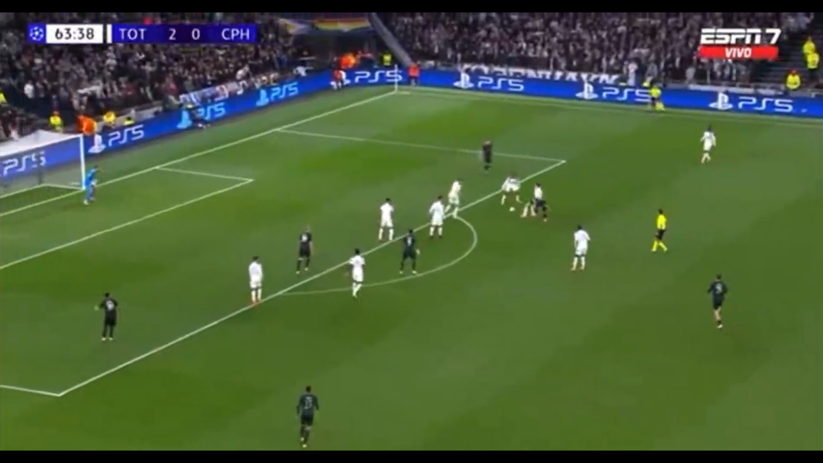 Rivalul lui Drăgușin și-a lăsat „mască” antrenorul: „Dacă mai face asta, să mă ignore cât vrea!”