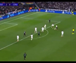Golul sezonului în Liga Campionilor! Rivalul lui Drăgușin, cursă de 75 de metri, în care a driblat 5 adversari