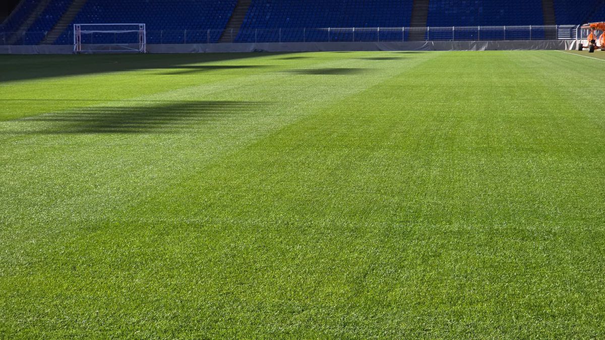 La Basel, fotbalul se joacă peste magazine » FCSB revine pe „St. Jakob-Park”, stadionul cu mall sub Tribuna 1! Locul unui moment șocant din fotbalul românesc