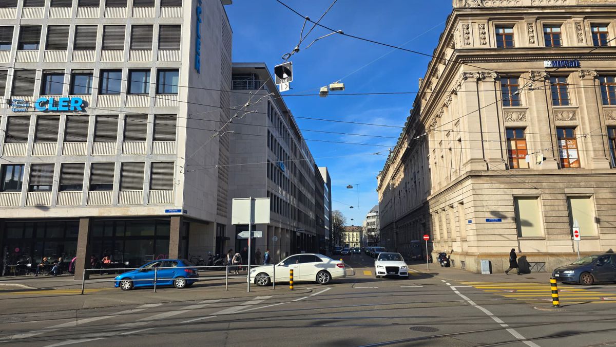 Basel e un paradox » Ce am găsit în orașul unde aterizează FCSB: salariul mediu e bulversant + un detaliu unic în lume