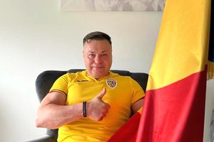 A amenințat cu desființarea echipei din Liga 2 și a intervenit vehement la câteva ore distanță: „Nu ne plimba, ca să îți faci jocurile cu noi”