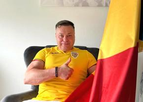 A amenințat cu desființarea echipei din Liga 2 și a intervenit vehement la câteva ore distanță: „Nu ne plimba, ca să îți faci jocurile cu noi”