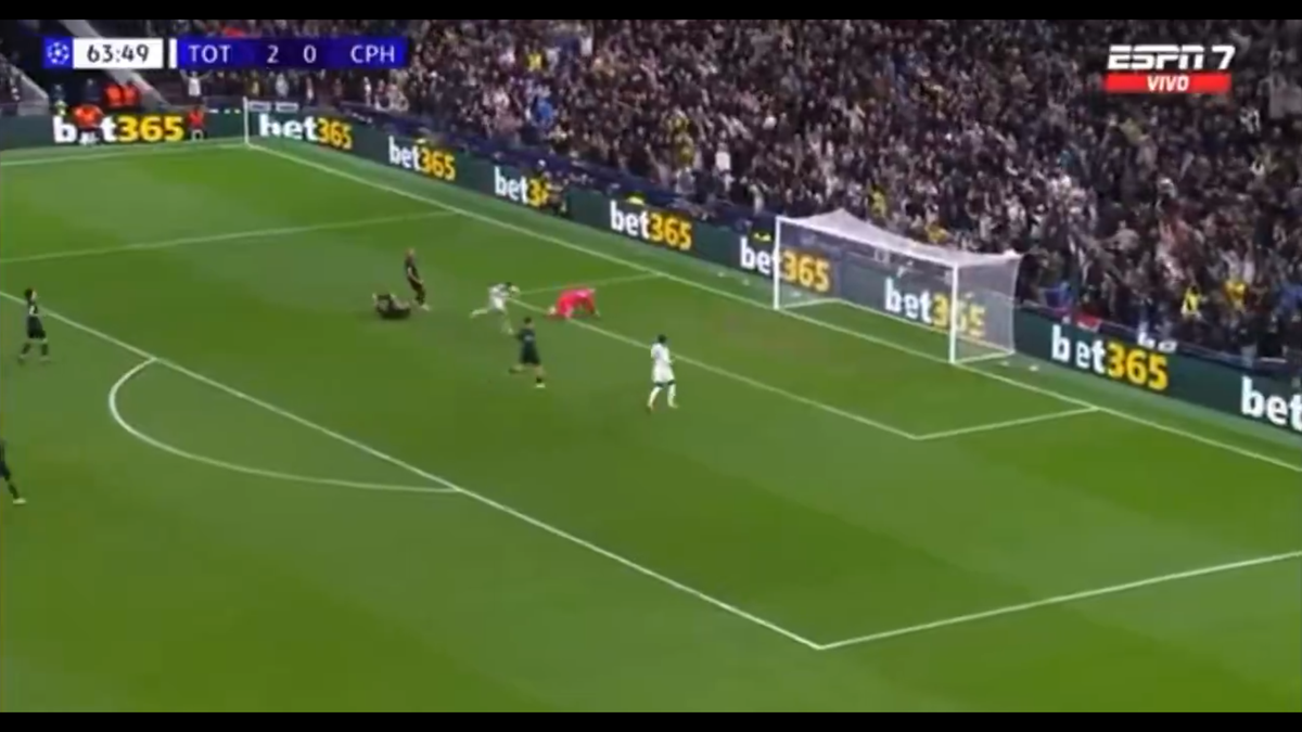 Rivalul lui Drăgușin și-a lăsat „mască” antrenorul: „Dacă mai face asta, să mă ignore cât vrea!”