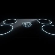 Peugeot Polygon / Foto: profit.ro