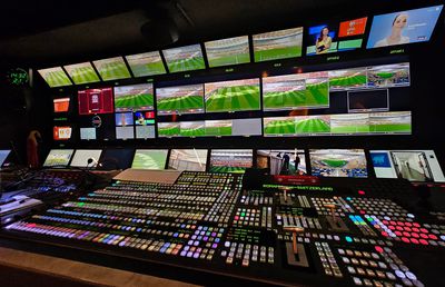 Cine transmite la TV meciurile Basel - FCSB și Rapid Viena - Universitatea Craiova