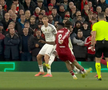 UEFA a dat verdictul pentru Istvan Kovacs, la cea mai importantă fază din Liverpool - Real Madrid!