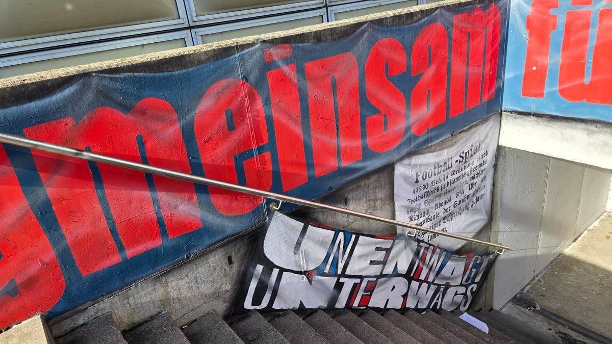 „St. Jakob-Park”, arena unde se va disputa Basel - FCSB