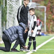 Tiago Mutu / FOTO: Cristi Preda (GSP.ro)