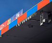 „St. Jakob-Park”, arena unde se va disputa Basel - FCSB