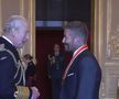 David Beckham și victoria / FOTO: Imago