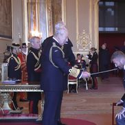 David Beckham și victoria / FOTO: Imago