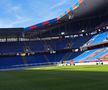 „St. Jakob-Park”, arena unde se va disputa Basel - FCSB