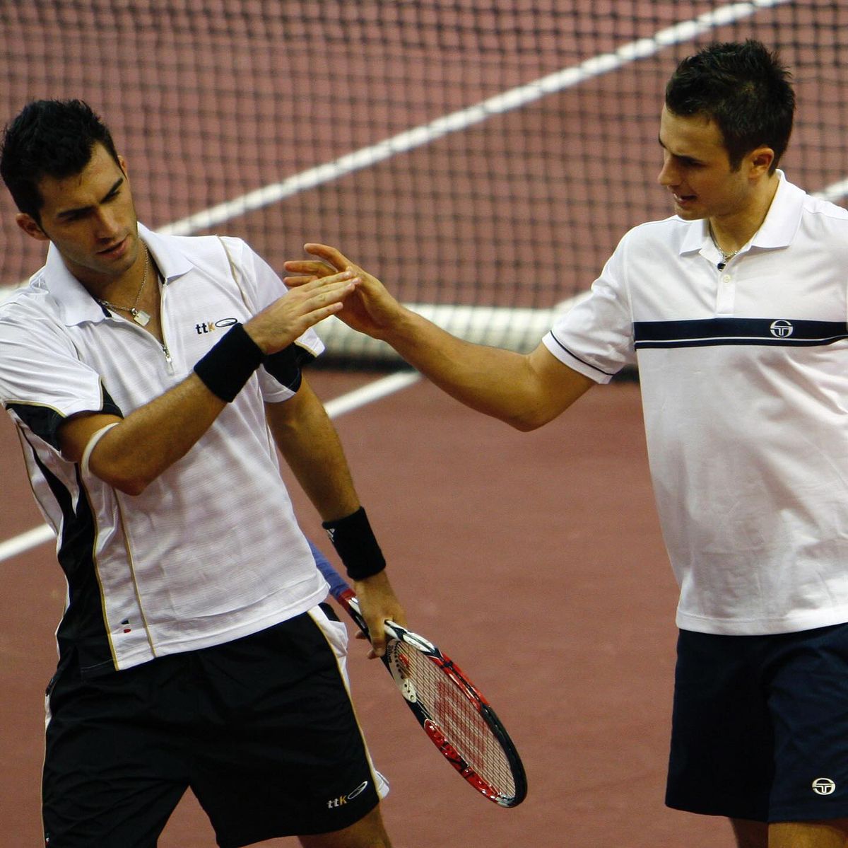 Cel mai bun tenismen român la simplu din ultimul deceniu și-a anunțat retragerea la 35 de ani: „Mi-am trăit 99% din vis”