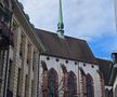 Basel - imagini