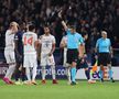 PSG - Bayern Munchen. FOTO: Imago Images