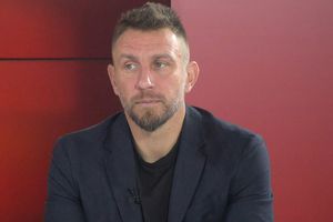 Răzvan Patriche alege cuplul de stoperi #1 din România: „Are 20 de ani, dar parcă joacă de-o viață!”