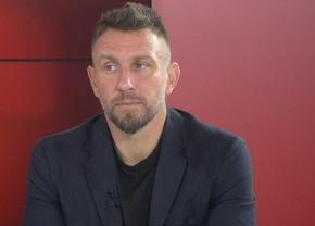 Răzvan Patriche alege cuplul de stoperi #1 din România: „Are 20 de ani, dar parcă joacă de-o viață!”