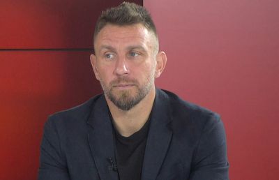 Răzvan Patriche alege cuplul de stoperi #1 din România: „Are 20 de ani, dar parcă joacă de-o viață!”