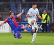 Basel - FCSB 1-1, 06.11.2013 // foto: Imago