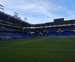 „St. Jakob-Park”, arena unde se va disputa Basel - FCSB