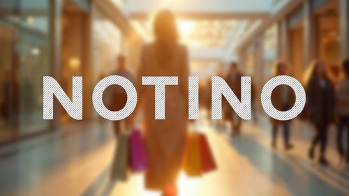 Sursa foto: https://www.notino.ro/