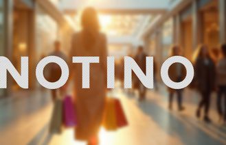 Notino Black Friday 2025: Vezi când încep reducerile de nerefuzat la parfumuri și cosmetice