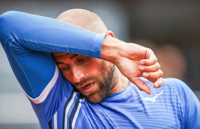 Cel mai bun tenismen român la simplu din ultimul deceniu și-a anunțat retragerea la 35 de ani: „Mi-am trăit 99% din vis”