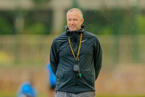 Victorie în stilul lui Bayern Munchen » Echipa lui Reghecampf și-a demolat adversara