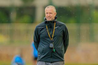 Laurențiu Reghecampf și-a aflat adversarii din Liga Campionilor Africii