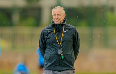 Laurențiu Reghecampf și-a aflat adversarii din Liga Campionilor Africii